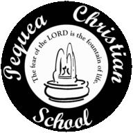 PEQUEA CHRISTIAN SCHOOL Favicon