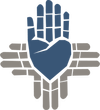 PERIMETER  SCHOOL Favicon