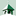 PLEASANT HILL CHRISTIAN SCHOOL Favicon