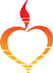 PILGRIM LUTHERAN SCHOOL Favicon