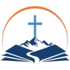 PILGRIM LUTHERAN SCHOOL Favicon
