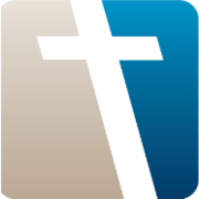 FRIENDS COVE MENNONITE SCHOOL Favicon