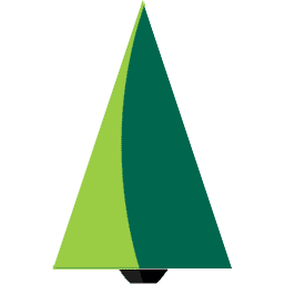 PINE HARBOR CHRISTIAN ACADEMY Favicon