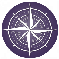 PLUM CREEK CHRISTIAN ACADEMY Favicon