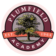 PLUMFIELD ACADEMY INC Favicon