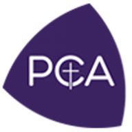 PLYMOUTH CHRISTIAN ACADEMY Favicon