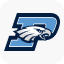 PRINCE OF PEACE CHRISTIAN SCHOOL Favicon