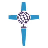 PRINCE OF PEACE LUTHERAN SCHOOL Favicon