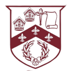 PORTER-GAUD SCHOOL Favicon