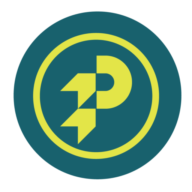 POTENTIAL CHRISTIAN ACADEMY Favicon