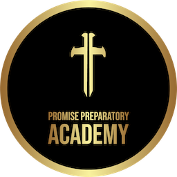 CHRYSALIS EXPERIENTIAL ACADEMY INC. DBA PROMISE PR Favicon