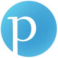 PROVIDENCE SCHOOL OF ARTS Favicon