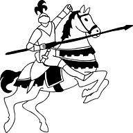 PUNGO CHRISTIAN ACADEMY Favicon