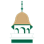 RABUN GAP NACOOCHEE SCHOOL Favicon