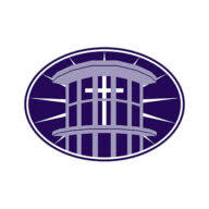 RACINE LUTHERAN HIGH SCHOOL Favicon