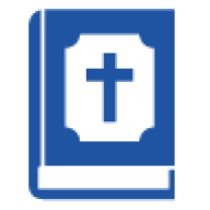 ROCKY BAYOU CHRISTIAN SCHOOL Favicon