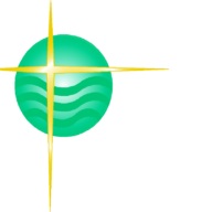 REDEEMER EVANGELICAL LUTHERAN SCHOOL Favicon