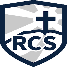 RAINIER CHRISTIAN SCHOOLS-KENT VIEW ELEMENTARY Favicon
