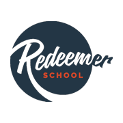 REDEEMER LUTHERAN SCHOOL Favicon