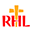 RED HILL LUTHERAN SCHOOL Favicon