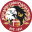 REDLANDS CHRISTIAN SCHOOL Favicon