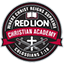 RED LION CHRISTIAN ACADEMY Favicon