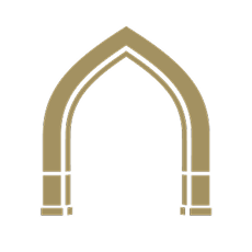 REGENTS SCHOOL OF AUSTIN Favicon