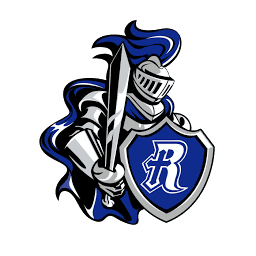 ROSE HILL CHRISTIAN SCHOOL Favicon