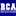 RHEA COUNTY ACADEMY Favicon