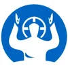RISEN SAVIOR CHRISTIAN ACADEMY Favicon
