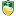 ROCK SPRINGS CHRISTIAN ACADEMY Favicon