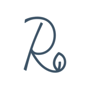ROOTS MONTESSORI SCHOOL Favicon
