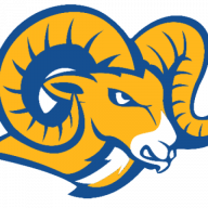 RISEN SAVIOR LUTHERAN SCHOOL - EAST CAMPUS Favicon