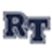 ROBERT TOOMBS CHRISTIAN ACADEMY Favicon