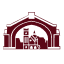SHATTUCK-ST. MARYS SCHOOL Favicon