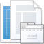 CORNERSTONE CHRISTIAN SCHOOLS Favicon