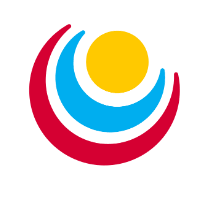 ST LUCAS EVANGELICAL LUTHERAN SCHOOL Favicon