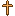 SALEM LUTHERAN SCHOOL Favicon
