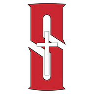 SALEM LUTHERAN SCHOOL Favicon