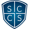 SOUTH ARKANSAS CHRISTIAN SCHOOL