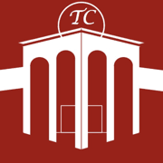APOSTOLIC CHRISTIAN ACADEMY Favicon