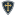 SAXONY LUTHERAN HIGH SCHOOL Favicon