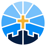 ST LUKE LUTHERAN SCHOOL Favicon