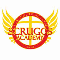 JULIUS R SCRUGGS CHILD DEVELOPMENT CENTER/ACAD Favicon
