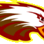 UNION CHRISTIAN DAY SCHOOL Favicon