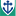 BISHOP SEABURY ACADEMY Favicon