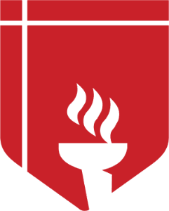 SEATTLE CHRISTIAN SCHOOLS Favicon