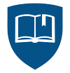 SEATTLE CLASSICAL CHRISTIAN SCHOOL Favicon