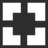 SEEDS OF FAITH CHRISTIAN ACADEMY Favicon