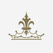 SOUTHWEST FLORIDA CHRISTIAN ACADEMY Favicon